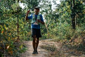 BIB: 
                            <button type="button" onclick="openModal(26074878)" class="btn btn-primary btn-sm float-right btn-popup" data-toggle="modal" data-target=".modal-high-quality">
                        <i class="fas fa-shopping-cart"></i> Add to Cart
                    </button>
                                            <button type="button" onclick="isThisMe(26074878, true)" class="btn btn-success btn-sm float-right btn-popup btn-isme hidden" data-toggle="tooltip" data-placement="bottom" title="นี่คือรูปของคุณใช่ไหม คลิกที่นี่เพื่อเอาเข้าอัลบั้ม">
                        <i class="fas fa-plus"></i> Add to album
                    </button>
                    <button type="button" onclick="isThisMe(26074878, false)" class="btn btn-warning btn-sm float-right btn-popup btn-isnotme hidden">
                        <i class="fas fa-ban"></i> Remove from album
                    </button>